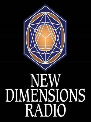 cover image of New Worlds Emerge When Patterns Break Down